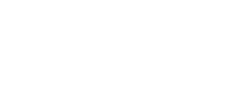 https://chaellerbroei.ch/wp-content/uploads/2021/02/logo_cb_white-320x120.png