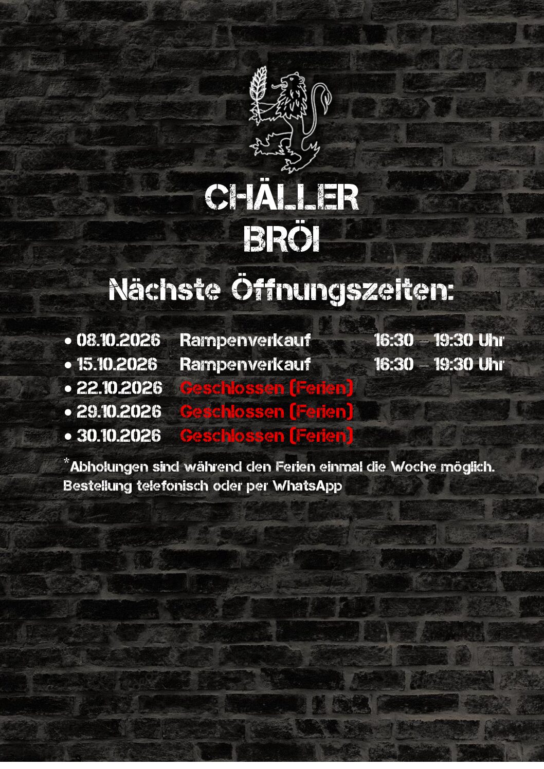 https://chaellerbroei.ch/wp-content/uploads/2026/10/Oeffnungszeiten-Oktober-26-pdf.jpg