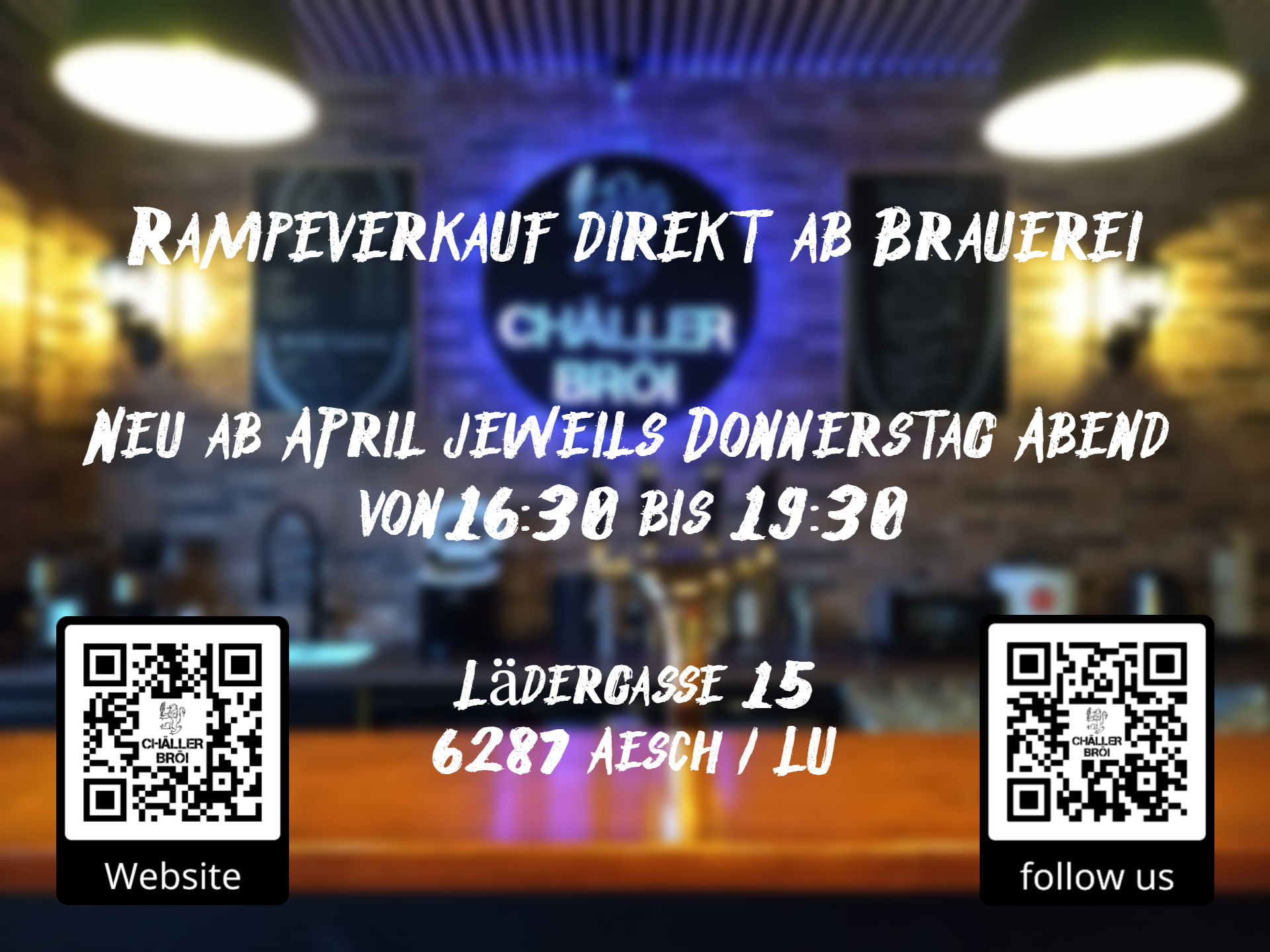 https://chaellerbroei.ch/wp-content/uploads/2026/10/Rampenverkauf-ab-April-1.png